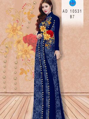 1623417188 445 vai ao dai dep moi ra (5)